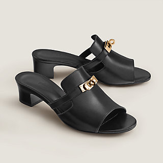 【HERMES】 First oxford shoe | Hermès Finland